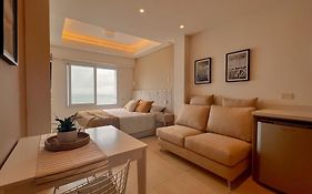 Ventana al Mar